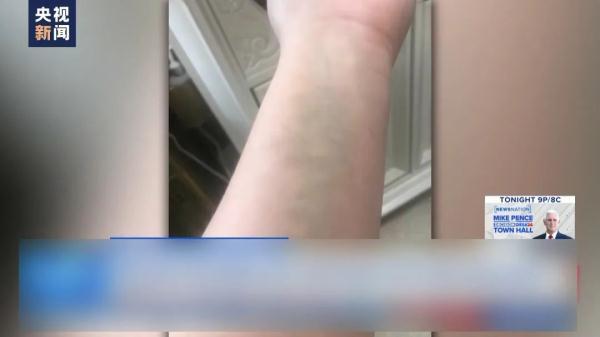 捕鱼达人之浅滩狩猎